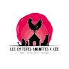 Logo of the association Les Ch'tites Cocottes & Cie